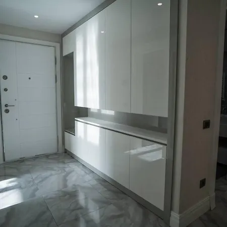 Tempoint Istanbul