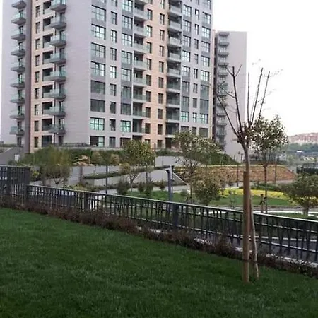Tempoint Istanbul